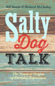 Salty Dog talk