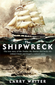The Shipwreck