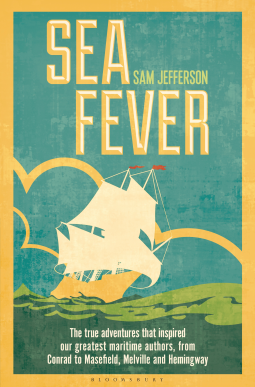 Sea Fever HB