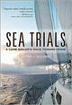 Sea Trials