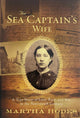 sea captains wife
