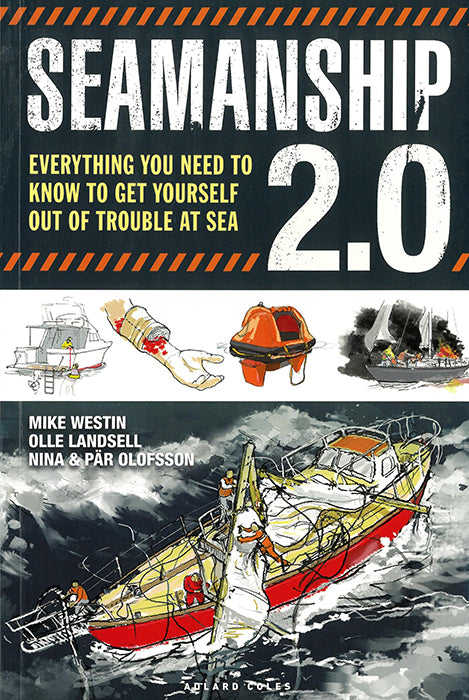Seamanship 2.0