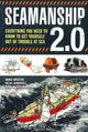Seamanship 2.0