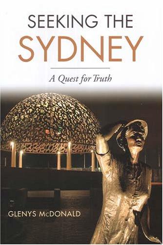 Seeking the Sydney