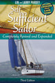 Self-Sufficient-Sailor