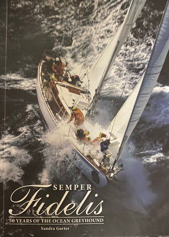 compare product Semper Fidelis