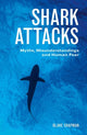 Shark Attacks 2