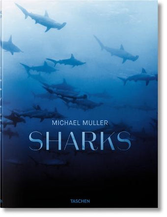 compare product Sharks