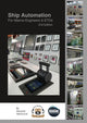Ship Automation ETOS
