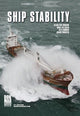 Ship Stability 6th edition