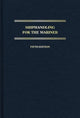 Shiphandling for the Mariner 5th