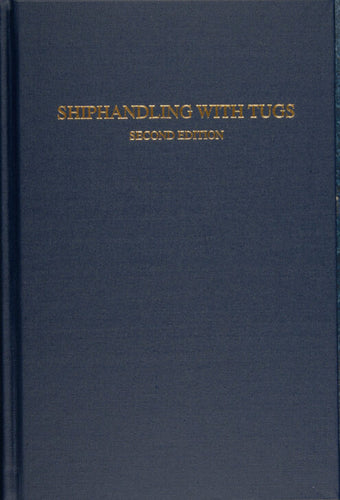compare product Shiphandling with Tugs