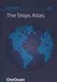Ships Atlas 2022 19th Edition