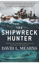 The Shipwreck Hunter