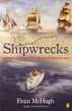 Shipwrecks Australia's Greatest