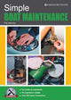 Simple Boat Maintenance