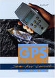 Simple GPS Nav