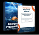 SisterShip Emergency Preparedness Manuals Bundle