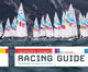 Skipper's Cockpit Racing Guide For dinghies, keelboats and yachts