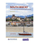 South Biscay 8th edition