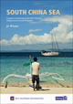 South China Sea