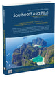 South East Asia Pilot 7th edition