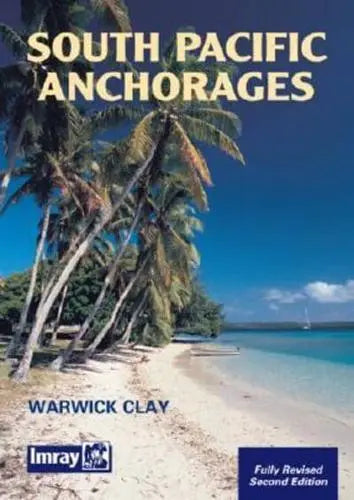 South Pacific