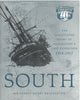 Story of Shackleton’s Last Expedition