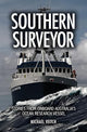 Southern Surveyor
