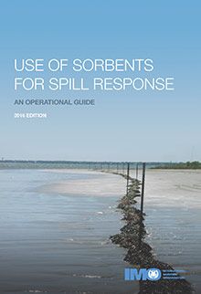 Spills