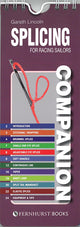 Splicing Companion