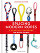 Splicing Modern Ropes