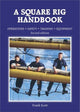 Square Rig Handbook