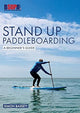 Stand Up paddleboarding