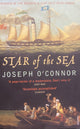 Star of the Sea