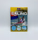 start sailing