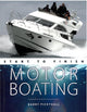 Motor Boating