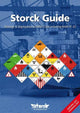 Storck