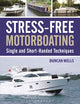 Stress Free Motorboating