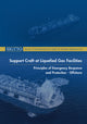 Support Craft