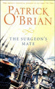 The Surgoens mate