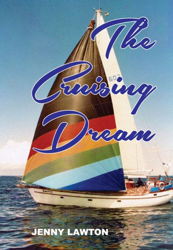 compare product The Cruising Dream
