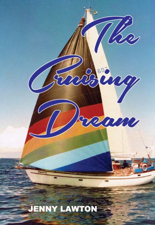 The Cruising Dream