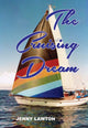 The Cruising Dream