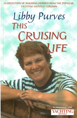 THIS-CRUISING-LIFE