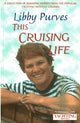 THIS-CRUISING-LIFE