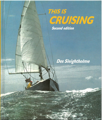 compare product This Is Cruising