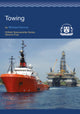Towing OPL vol 4