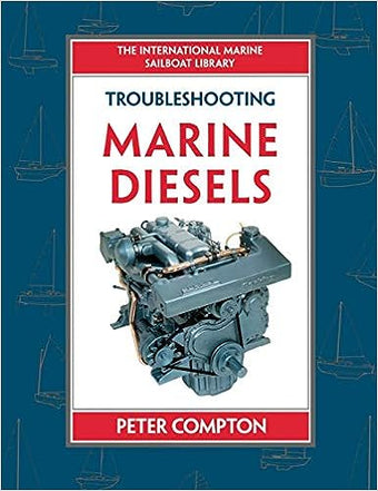 compare product Troubleshooting Marine Diesel