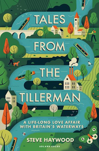 compare product Tales from the Tillerman
